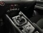 Mazda CX-5 2.0 M Hybrid Navi 360Camera El.Klep