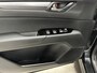 Mazda CX-5 2.0 M Hybrid Navi 360Camera El.Klep