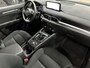 Mazda CX-5 2.0 M Hybrid Navi 360Camera El.Klep