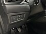 Mazda CX-5 2.0 M Hybrid Navi 360Camera El.Klep
