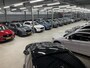 Mazda CX-5 2.0 M Hybrid Navi 360Camera El.Klep