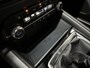 Mazda CX-5 2.0 M Hybrid Navi 360Camera El.Klep