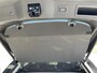 Mazda CX-5 2.0 M Hybrid Navi 360Camera El.Klep