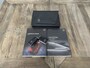 Mazda CX-5 2.0 M Hybrid Navi 360Camera El.Klep