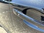Mazda CX-5 2.0 M Hybrid Navi 360Camera El.Klep
