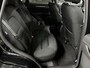 Mazda CX-5 2.0 M Hybrid Navi 360Camera El.Klep