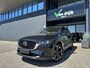 Mazda CX-5 2.0 M Hybrid Navi 360Camera El.Klep