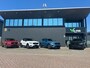 Mazda CX-5 2.0 M Hybrid Navi 360Camera El.Klep