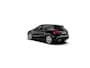 Mercedes-Benz GLA 180 Ambition | Night | Trekhaak | Stoelverwarming | Navigatie |