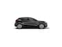Mercedes-Benz GLA 180 Ambition | Night | Trekhaak | Stoelverwarming | Navigatie |