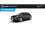 Mercedes-Benz GLA 180 Ambition | Night | Trekhaak | Stoelverwarming | Navigatie |