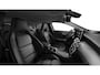 Mercedes-Benz GLA 180 Ambition | Night | Trekhaak | Stoelverwarming | Navigatie |