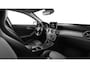 Mercedes-Benz GLA 180 Ambition | Night | Trekhaak | Stoelverwarming | Navigatie |