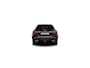Mercedes-Benz GLA 180 Ambition | Night | Trekhaak | Stoelverwarming | Navigatie |