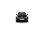Mercedes-Benz GLA 180 Ambition | Night | Trekhaak | Stoelverwarming | Navigatie |