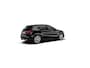 Mercedes-Benz GLA 180 Ambition | Night | Trekhaak | Stoelverwarming | Navigatie |