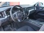 Volvo XC60 2.0 D4 Momentum | ACC | Camera | Trekhaak | Winter Pakket | Navigatie |
