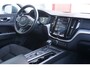 Volvo XC60 2.0 D4 Momentum | ACC | Camera | Trekhaak | Winter Pakket | Navigatie |