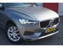 Volvo XC60 2.0 D4 Momentum | ACC | Camera | Trekhaak | Winter Pakket | Navigatie |