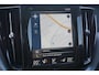 Volvo XC60 2.0 D4 Momentum | ACC | Camera | Trekhaak | Winter Pakket | Navigatie |