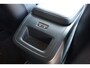 Volvo XC60 2.0 D4 Momentum | ACC | Camera | Trekhaak | Winter Pakket | Navigatie |