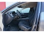 Volvo XC60 2.0 D4 Momentum | ACC | Camera | Trekhaak | Winter Pakket | Navigatie |