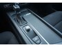 Volvo XC60 2.0 D4 Momentum | ACC | Camera | Trekhaak | Winter Pakket | Navigatie |