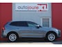 Volvo XC60 2.0 D4 Momentum | ACC | Camera | Trekhaak | Winter Pakket | Navigatie |