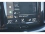 Volvo XC60 2.0 D4 Momentum | ACC | Camera | Trekhaak | Winter Pakket | Navigatie |