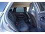 Volvo XC60 2.0 D4 Momentum | ACC | Camera | Trekhaak | Winter Pakket | Navigatie |