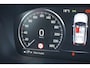 Volvo XC60 2.0 D4 Momentum | ACC | Camera | Trekhaak | Winter Pakket | Navigatie |