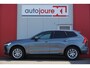 Volvo XC60 2.0 D4 Momentum | ACC | Camera | Trekhaak | Winter Pakket | Navigatie |