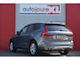 Volvo XC60 2.0 D4 Momentum | ACC | Camera | Trekhaak | Winter Pakket | Navigatie |