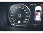 Volvo XC60 2.0 D4 Momentum | ACC | Camera | Trekhaak | Winter Pakket | Navigatie |