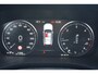 Volvo XC60 2.0 D4 Momentum | ACC | Camera | Trekhaak | Winter Pakket | Navigatie |