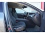 Volvo XC60 2.0 D4 Momentum | ACC | Camera | Trekhaak | Winter Pakket | Navigatie |