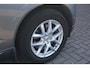 Volvo XC60 2.0 D4 Momentum | ACC | Camera | Trekhaak | Winter Pakket | Navigatie |