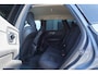 Volvo XC60 2.0 D4 Momentum | ACC | Camera | Trekhaak | Winter Pakket | Navigatie |