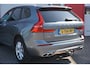 Volvo XC60 2.0 D4 Momentum | ACC | Camera | Trekhaak | Winter Pakket | Navigatie |