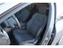Volvo XC60 2.0 D4 Momentum | ACC | Camera | Trekhaak | Winter Pakket | Navigatie |