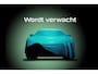 Jeep Avenger 1.2 Altitude