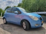 Opel Agila 1.2 Edition Airco Trekhaak LM Velgen