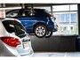 Opel Agila 1.2 Edition Airco Trekhaak LM Velgen