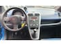 Opel Agila 1.2 Edition Airco Trekhaak LM Velgen