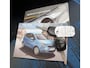 Opel Agila 1.2 Edition Airco Trekhaak LM Velgen