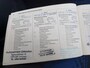 Opel Agila 1.2 Edition Airco Trekhaak LM Velgen
