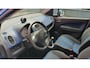 Opel Agila 1.2 Edition Airco Trekhaak LM Velgen