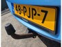 Opel Agila 1.2 Edition Airco Trekhaak LM Velgen