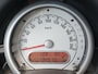 Opel Agila 1.2 Edition Airco Trekhaak LM Velgen