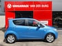 Opel Agila 1.2 Edition Airco Trekhaak LM Velgen